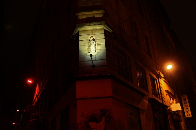 Lyon Fête 3